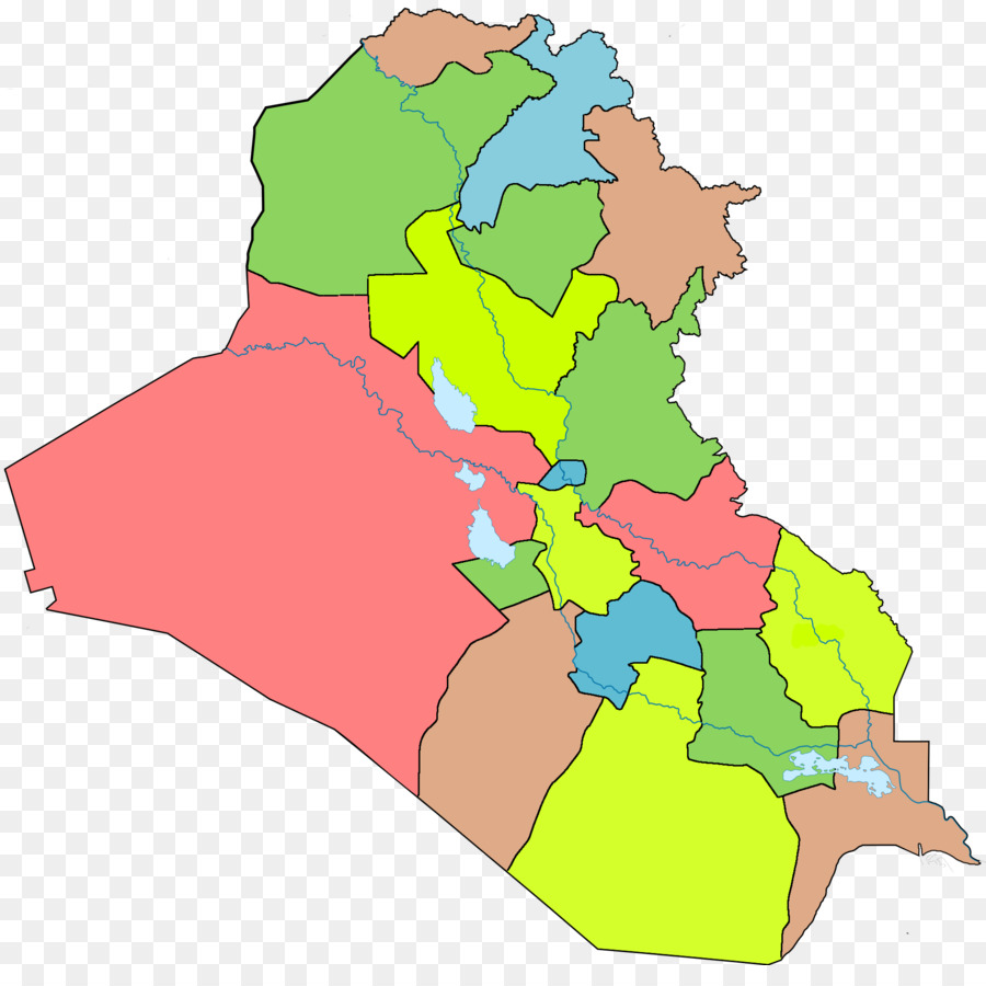 Yemen Kgm ของอิรัก，Mosul PNG