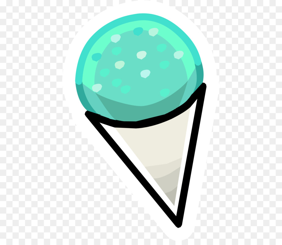 ไอศกรีม Cones，ไอศกรีม PNG