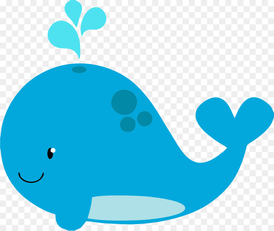 รักษ์วาฬ，วาด PNG