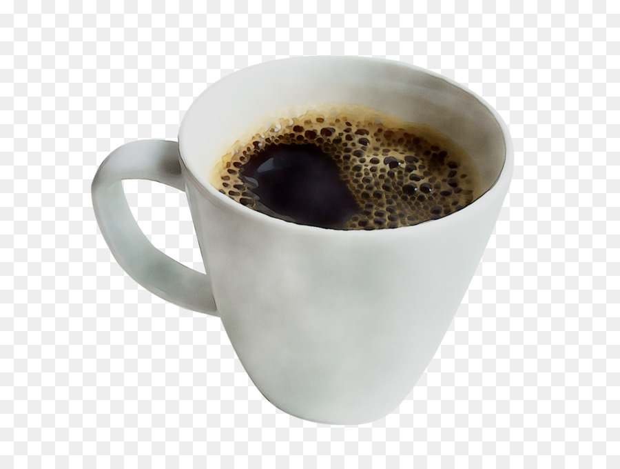 เอสเพรสโซ่，ถ้วยกาแฟ PNG