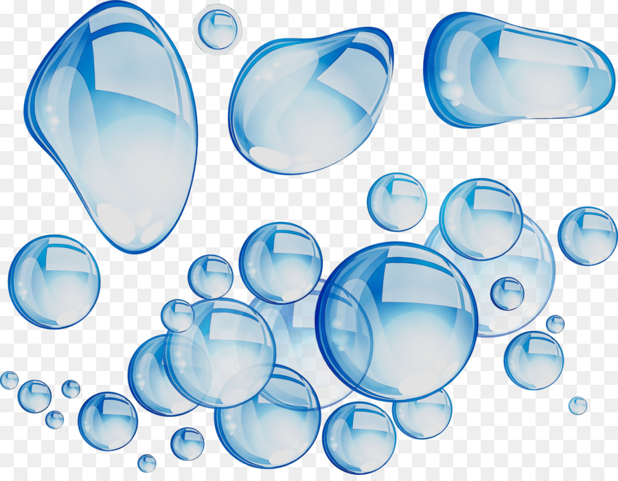น้ำ，พลาสติก PNG