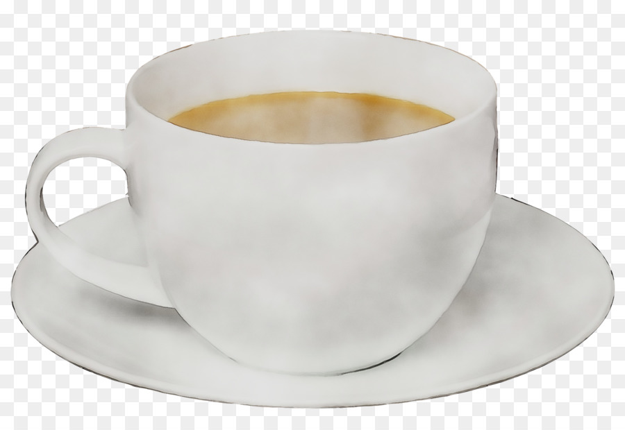 ถ้วยกาแฟ，เอสเพรสโซ่ PNG