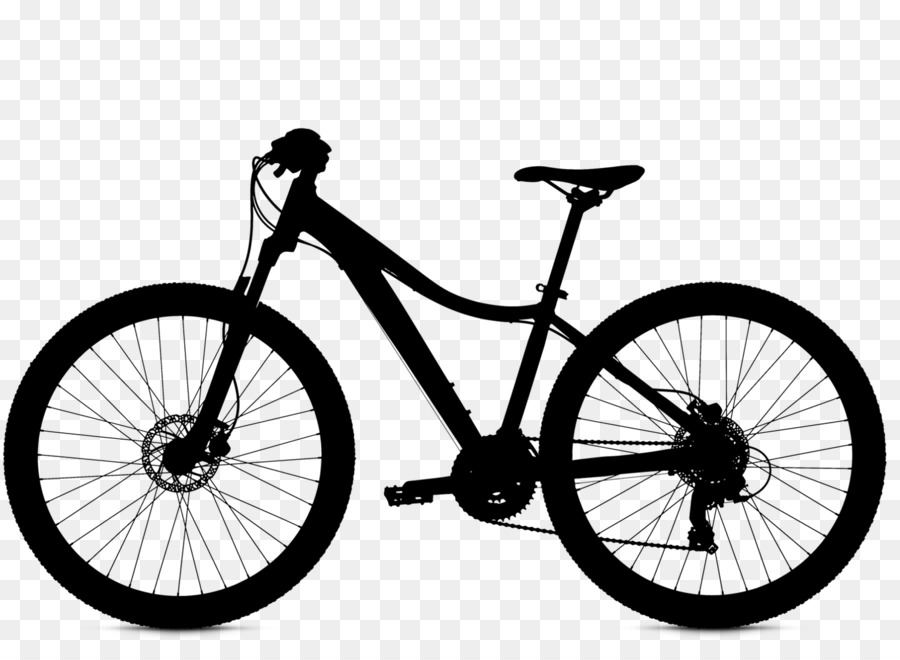 Bike 0. Велосипед силуэт. Силуэт велосипеда на прозрачном фоне. Горный велосипед вектор. Велосипед черный на прозрачном фоне.