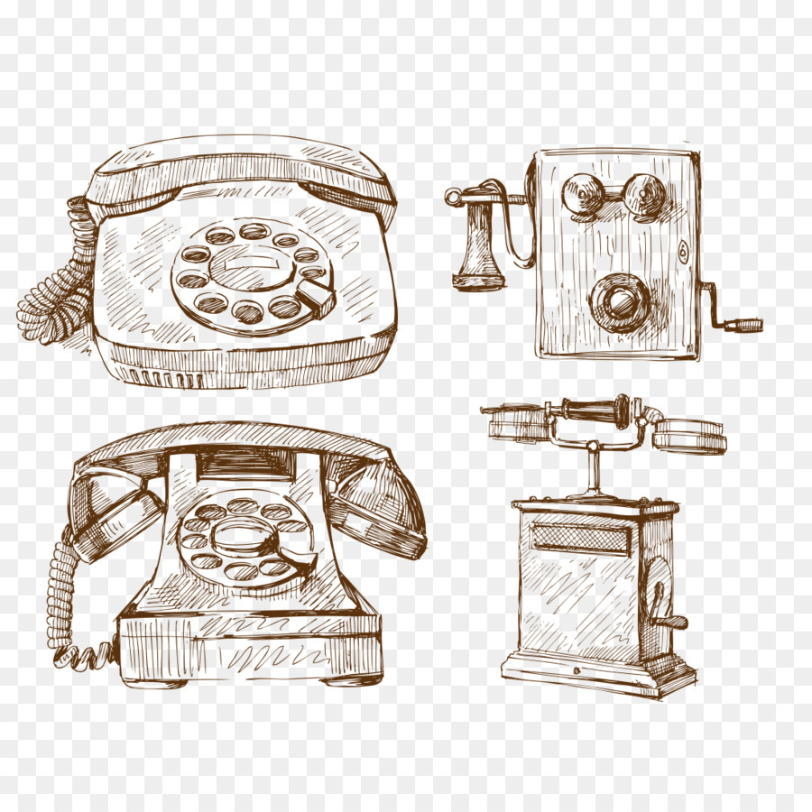 โทรศัพท์，Encapsulated แฟ้มโพสต์สคริปต์ PNG