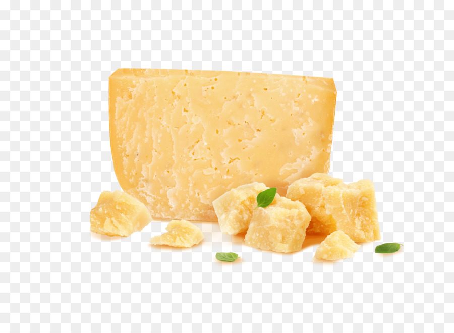 Parmigianoreggiano，ชีส PNG