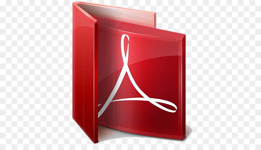 โปรแกรม Adobe Acrobat ξ，Adobe Acrobat PNG