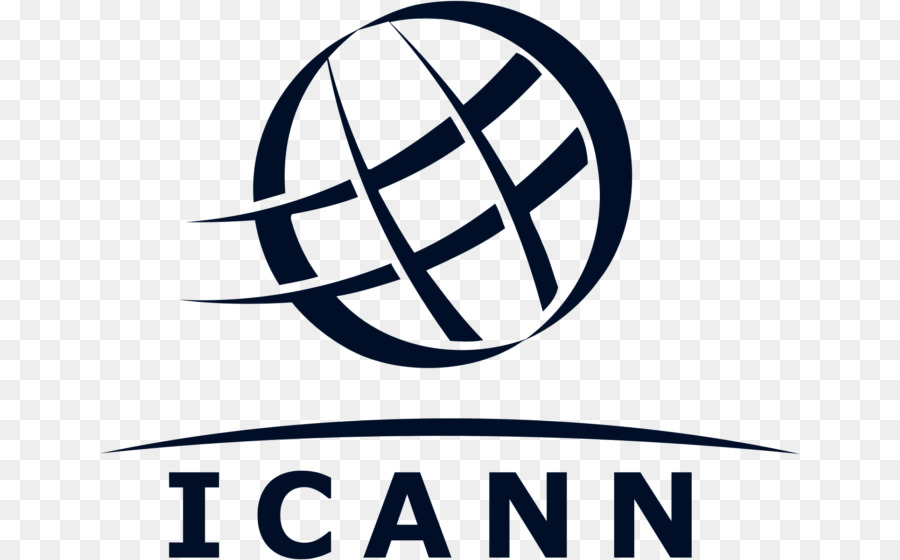 Icann，ทั่วไประดับบนสุดของโดเมน PNG