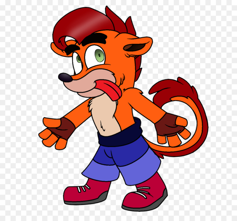 Bandicoot，ช Bandicoot PNG