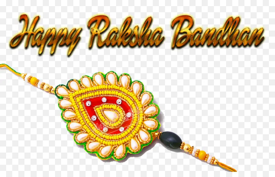 Rakhi，สร้อยข้อมือ PNG