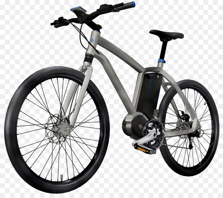 จักรยาน Pedals，ออกแบบเว็บ PNG