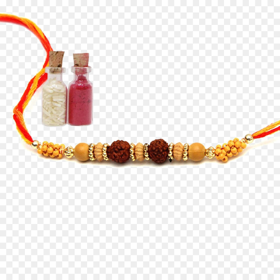 Raksha Bandhan Rakhi，งานเทศกาล PNG