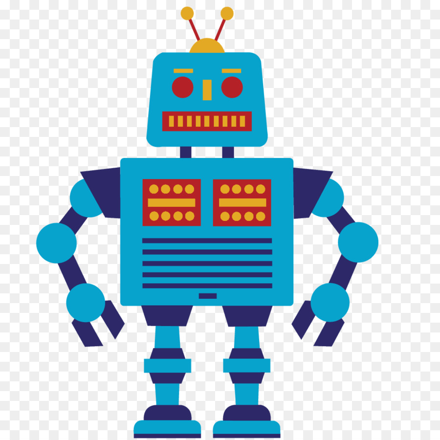 หุ่นยนต์，อินเทอร์เน็ต Bot PNG