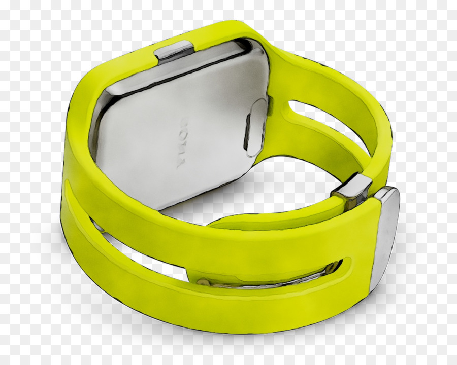 เสื้อผ้าเครื่องประดับ，Smartwatch 3 PNG