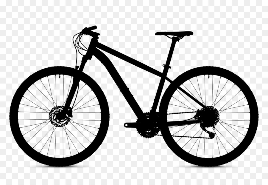 จักรยาน，Specialized จักรยานส่วนประกอบ PNG
