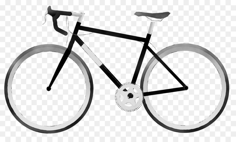 จักรยานกรอบภาพ Comment，เครื่องจักรยาน PNG