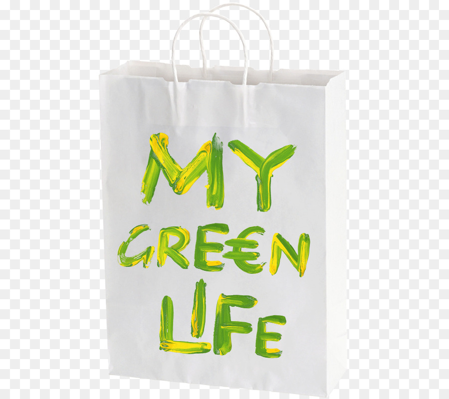 สีเขียว，พลาสติก PNG