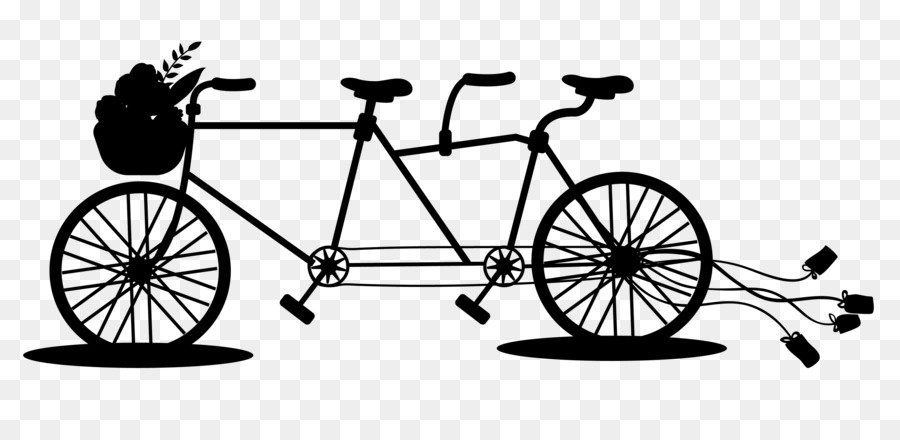 จักรยาน Pedals，เครื่องจักรยาน PNG