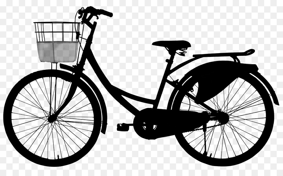 จักรยาน Pedals，จักรยาน Saddles PNG