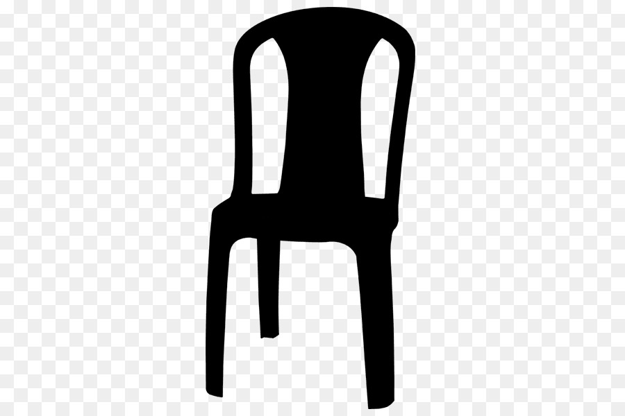 เก้าอี้，เส้น PNG