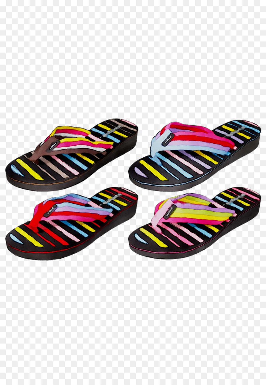 Flipflops，รองเท้า PNG