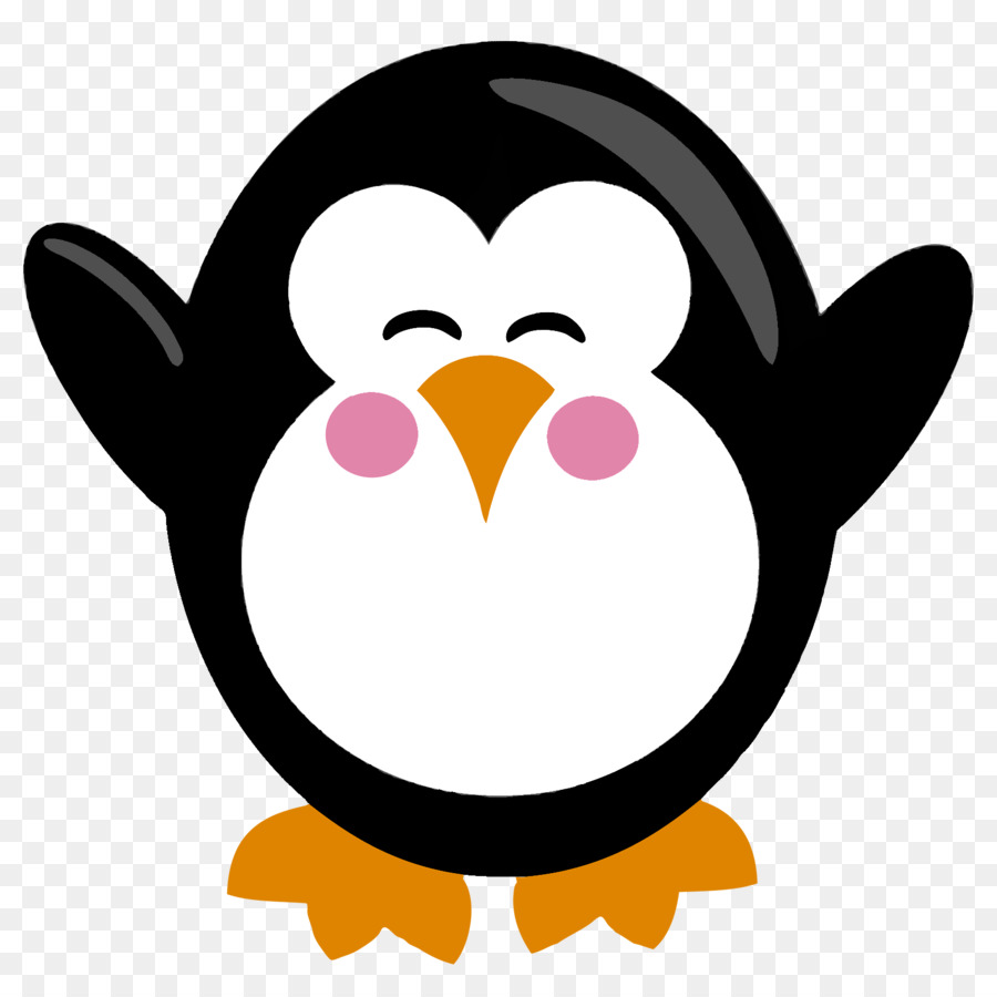 กเพนกวินตบเพนกวิน，นก PNG