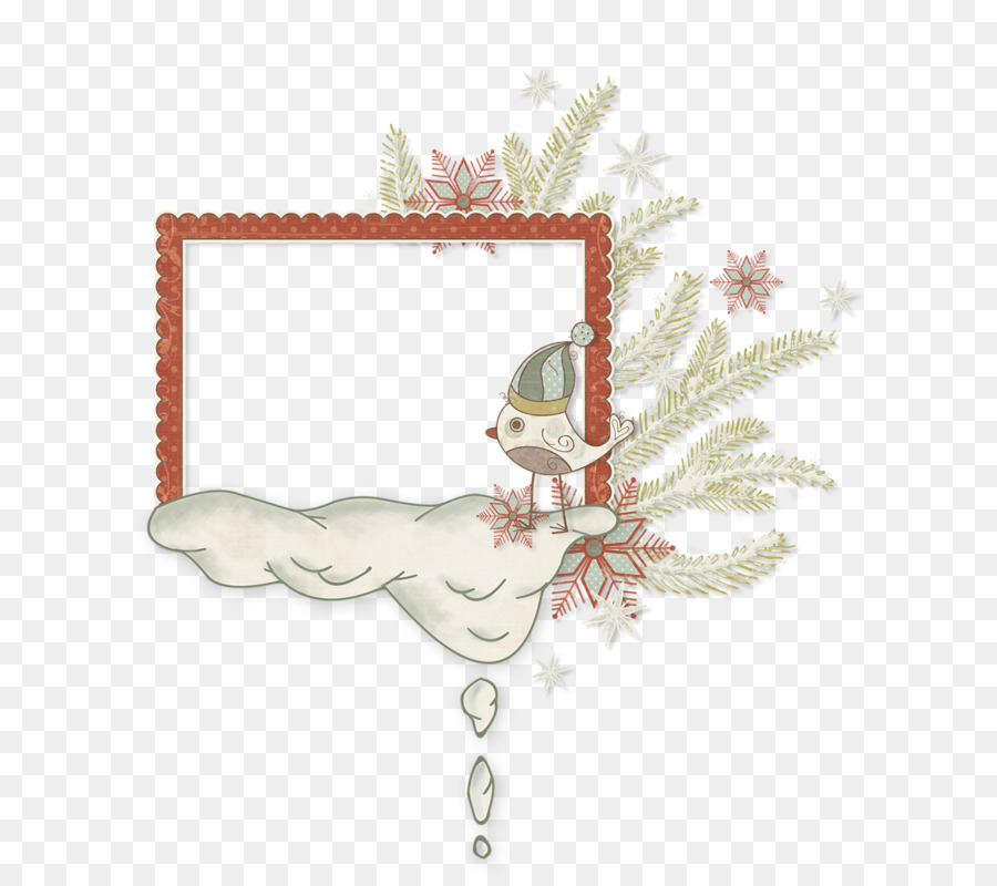 คริสมาสต์ Ornament，อข่ายนอก PNG