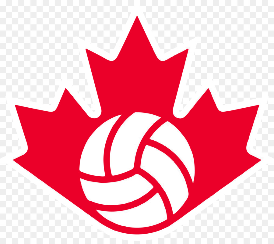 แคนาดา Mens ระดับชาติวอลเลย์บอลทีม，Pakmen งขันวอลเล่ย์บอลคลับ PNG