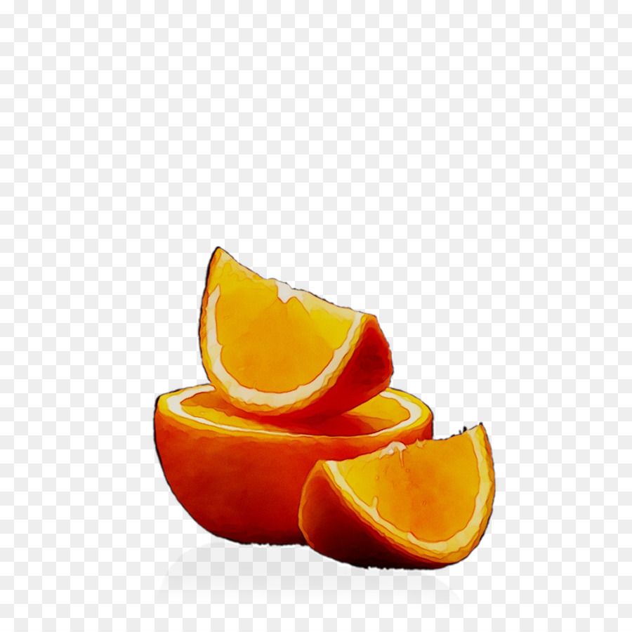 Citric กรด，อาหาร PNG