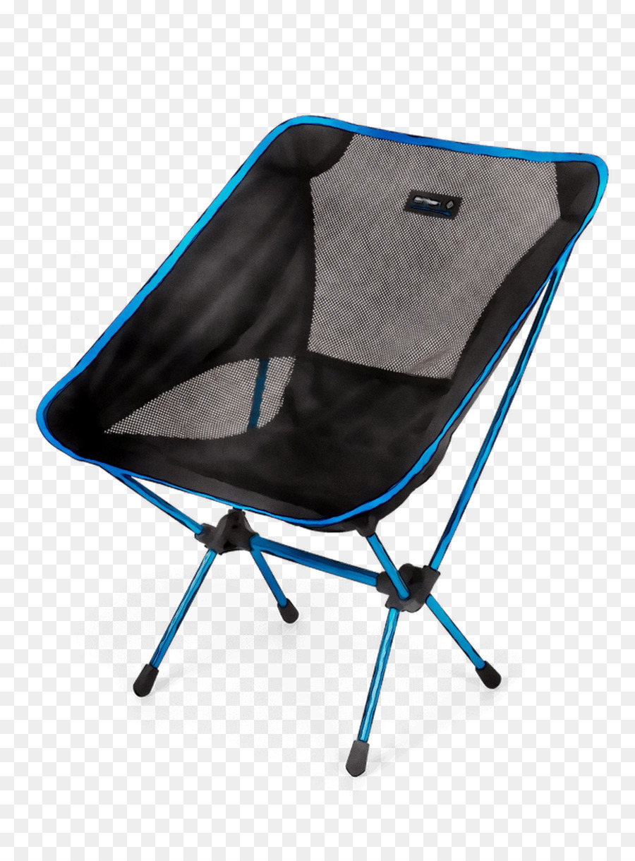 Helinox เก้าอี้ตัวหนึ่ง，Helinox บริษัท PNG