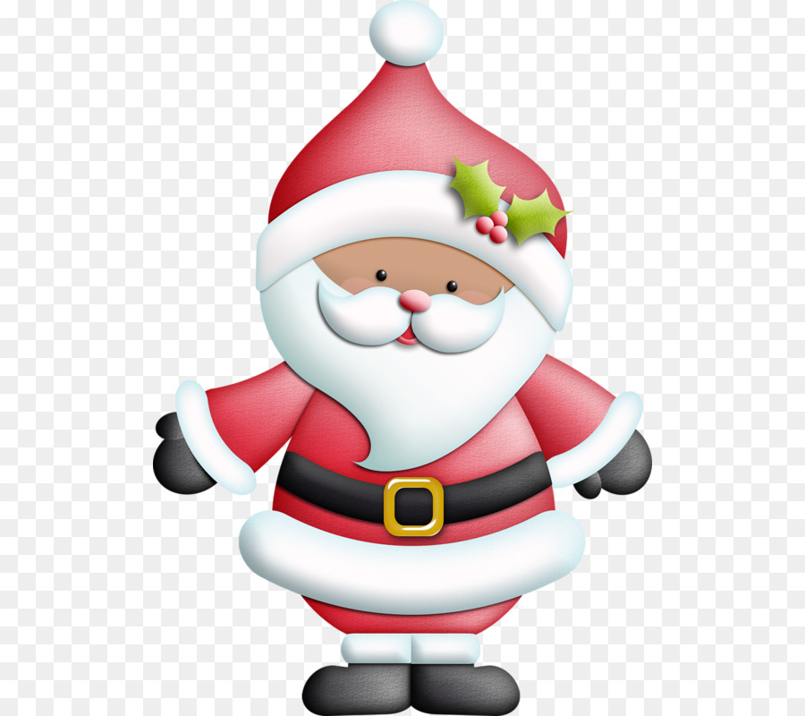 ซานต้าคลอส，วันคริสมาสต์ PNG