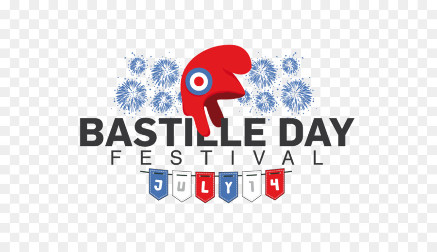 บา，จู่โจมของ Bastille PNG