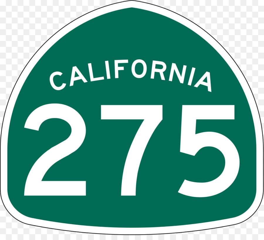 รัฐแคลิฟอร์เนียเส้นทาง 905，รัฐแคลิฟอร์เนียเส้นทาง 247 PNG