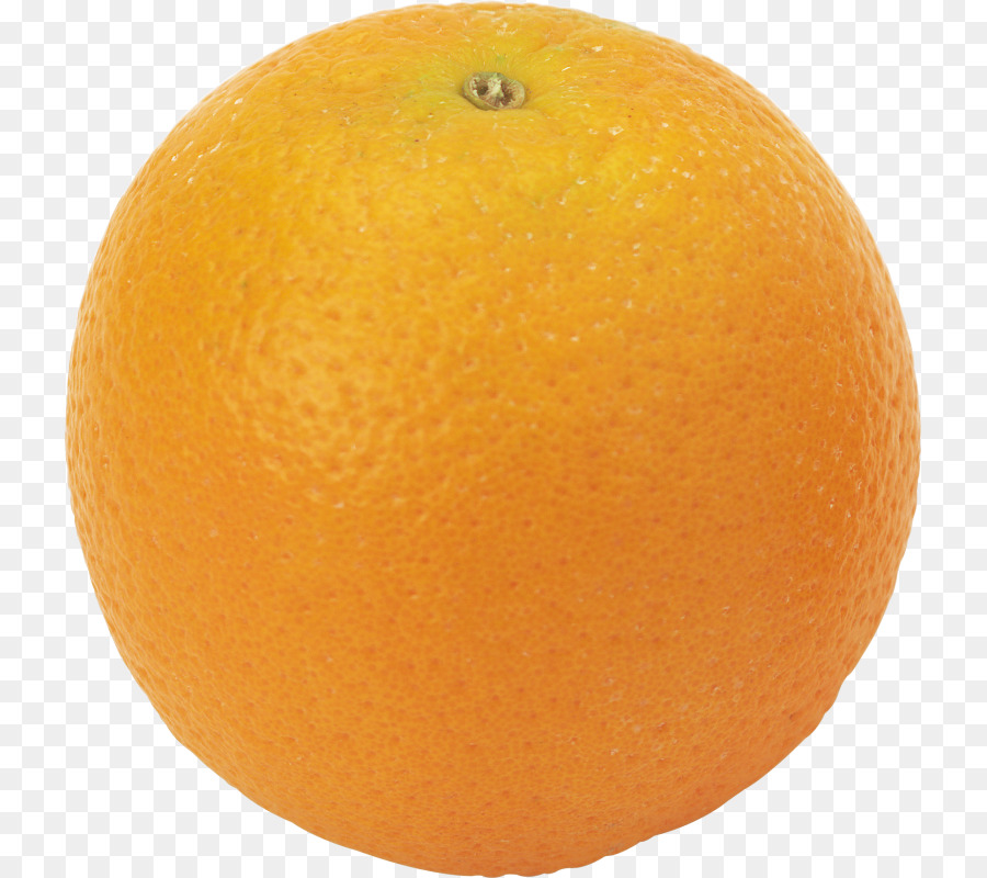 สีส้ม，ดาวน์โหลด PNG
