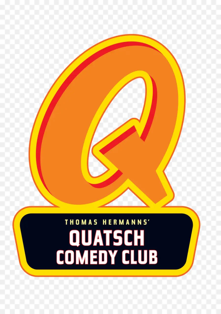 Quatsch Comedy Club，เรื่องตลก PNG