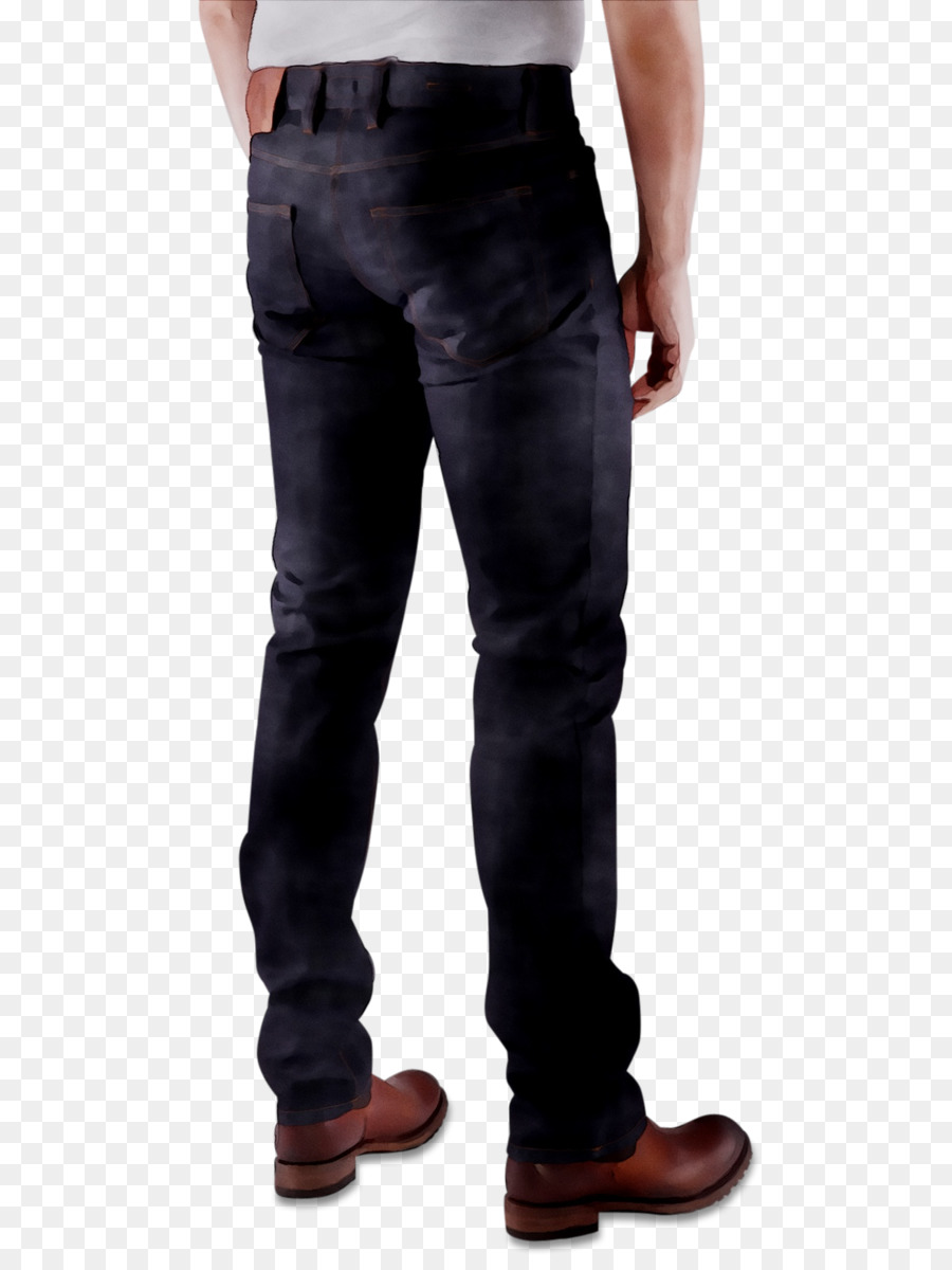 กางเกง，Sweatpants PNG