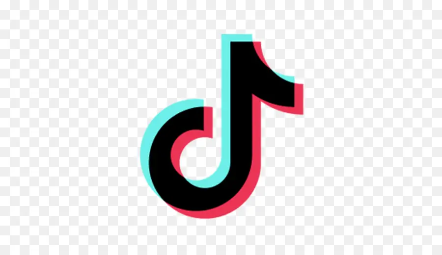 Tiktok，โซเชียลมีเดีย PNG