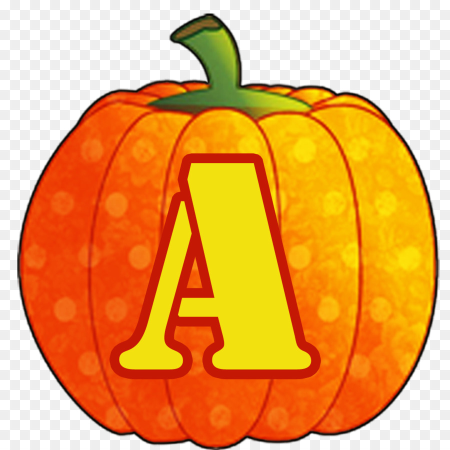 Jackolantern，วันฮัลโลวีนฝักทอง PNG