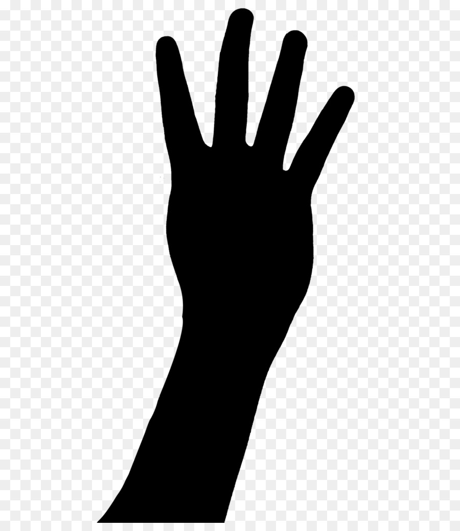 Ok Hand Sign，การอนุมัติ PNG