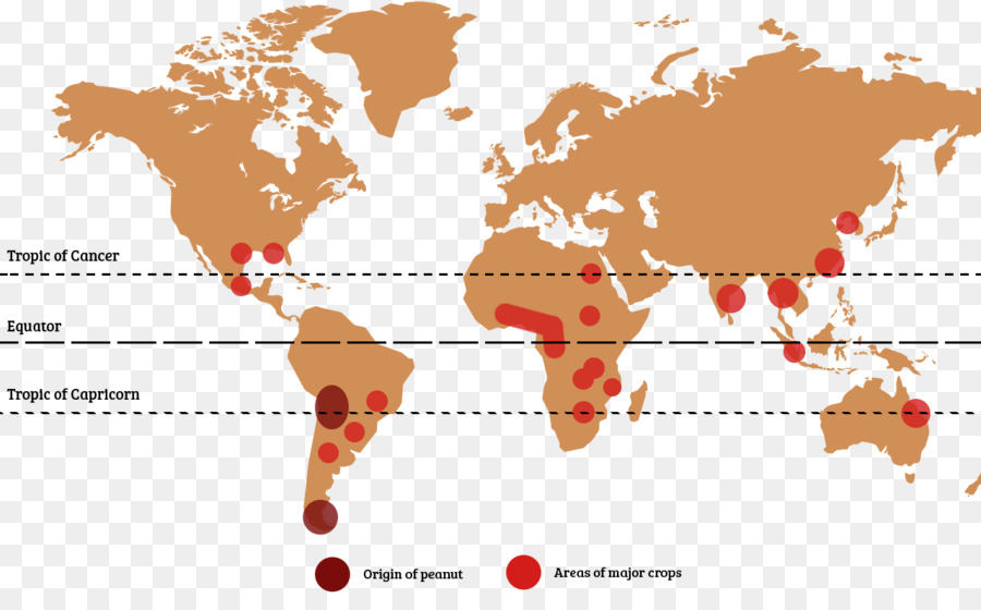 โลก，โลกแผนที่ PNG