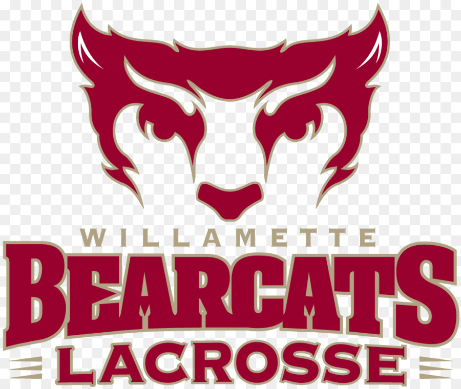 Willamette มหาวิทยาลัย，Willamette Bearcats ฟุตบอล PNG