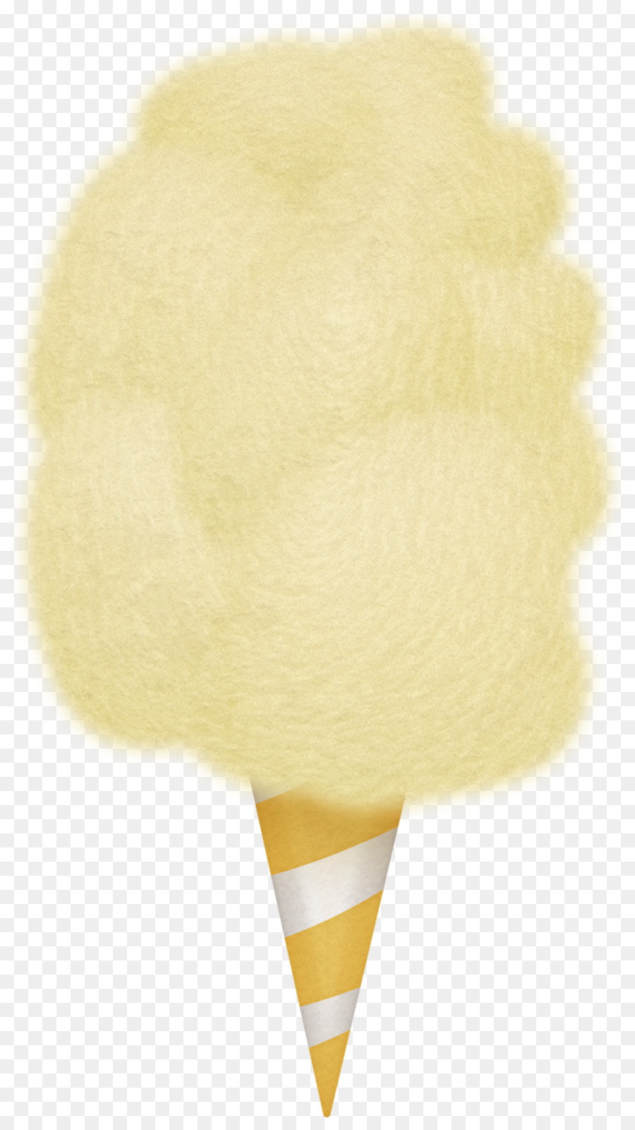 ร้อน，ไอศกรีม Cones PNG