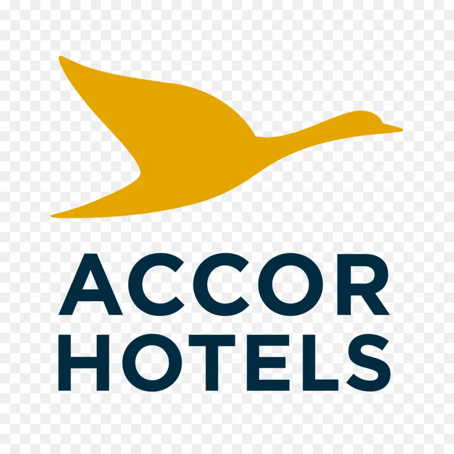 Accor Hotels，โลโก้ PNG