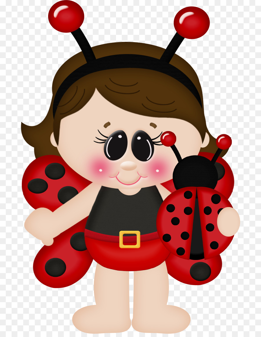 แมลงปีกแข็ง，Ladybird แมลงปีกแข็ง PNG