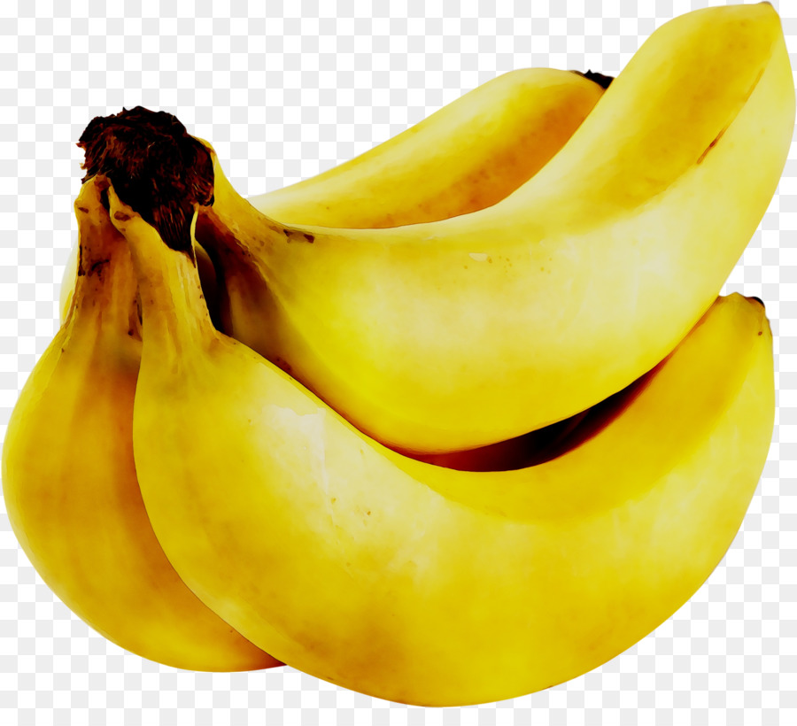 กล้วย，เด็กคน PNG