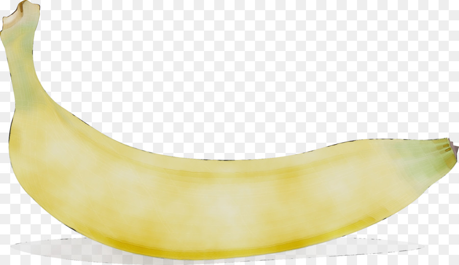 กล้วย，ขากรรไกร PNG