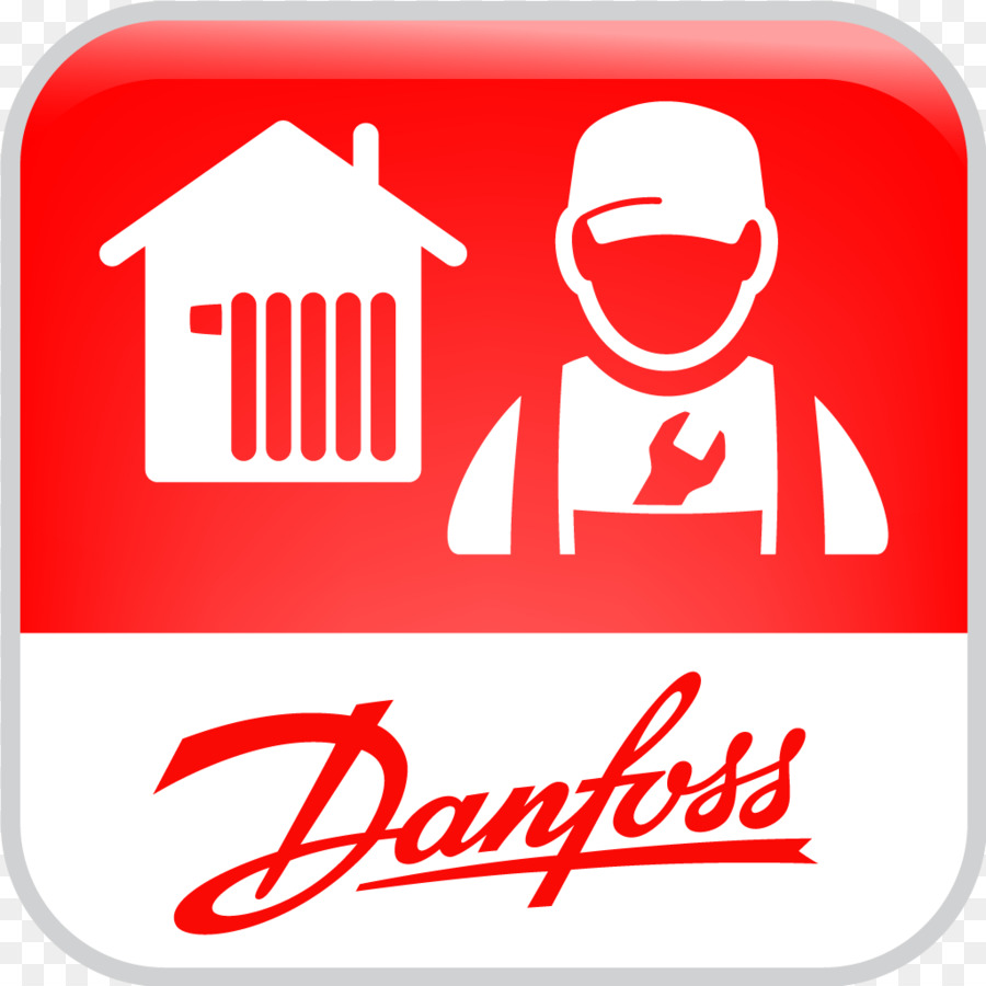 Danfoss，แช่ แข็ง PNG