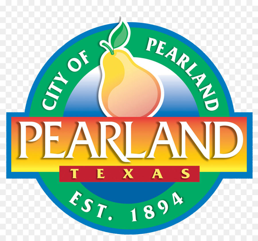 ศาลเทศบาลเมืองแพร์แลนด์，Pearland PNG