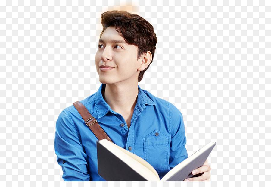 เป็นมืออาชีพ，Postgraduate ยการยอมรับทดสอบ PNG