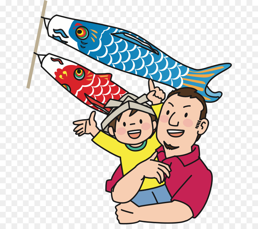 Koinobori，ถ่าย ภาพ PNG