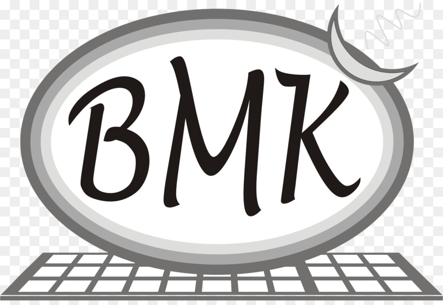 B M K เทคโนโลยี Cc，อีเมล PNG